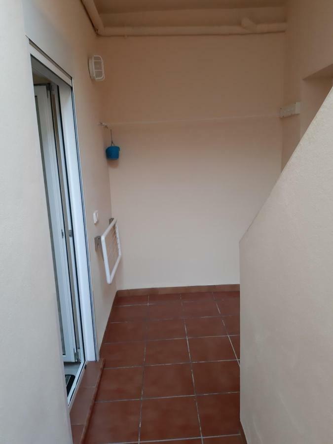 Can Caragol Cala Ratjada  Exterior photo
